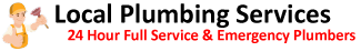 Tioga Plumbers